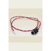 Foot Pedal Pin Jack Singer #68005905